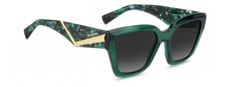 Missoni Mis 0267/S...