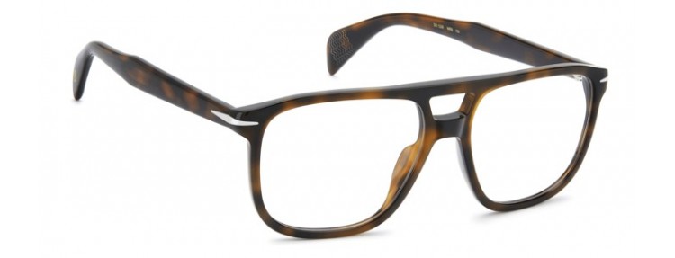 David Beckham Db 1235...