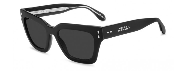 Isabel Marant Im 0251/S 20884480753IR...