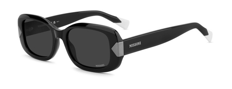 Missoni Mis 0285/S 208826QFU52IR -...