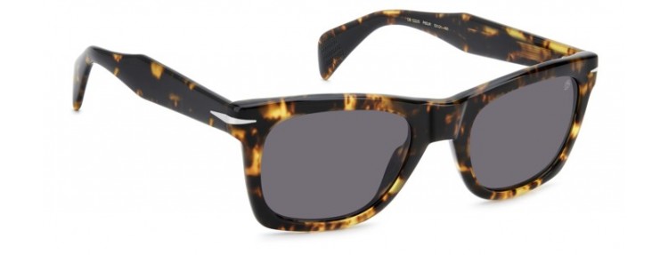 David Beckham Db 1222/S...
