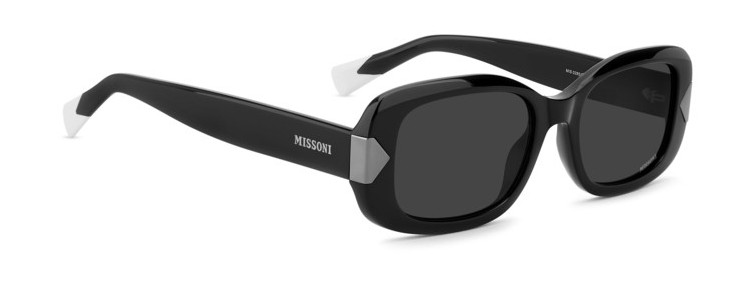 Missoni Mis 0285/S...