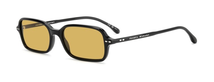 Isabel Marant Im 0258/S 20884380752HO...