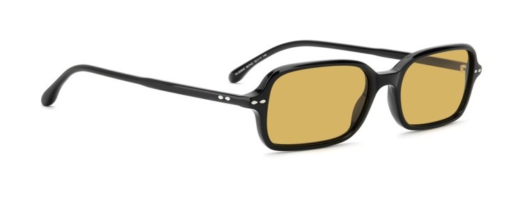 Isabel Marant Im 0258/S...