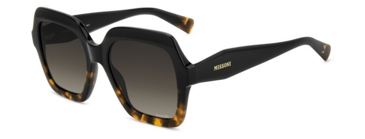 Missoni Mis 0273/S 208811WR754HA -...