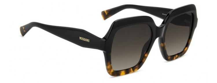 Missoni Mis 0273/S...