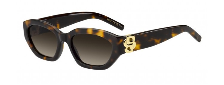 BOSS Boss 1937/S 20885208654HA -...