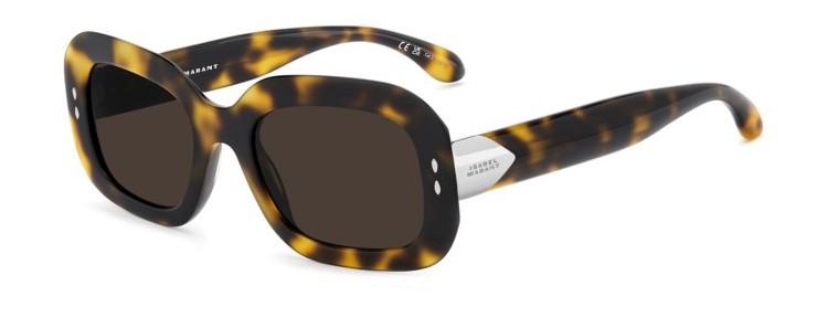 Isabel Marant Im 0246/S...