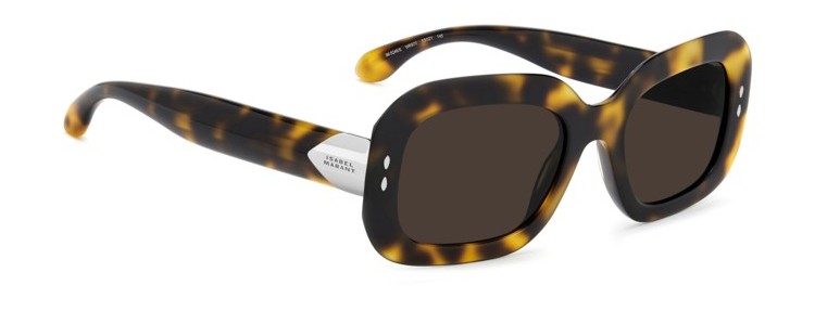 Isabel Marant Im 0246/S...