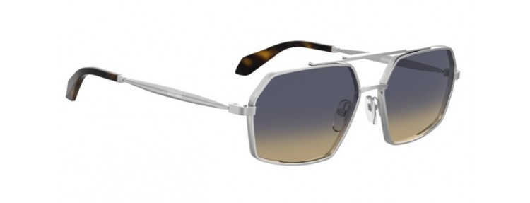 Moschino Mos210/S...
