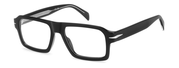 David Beckham Db 7165 1108008075418 -...