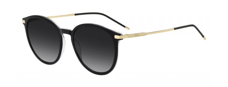 BOSS Boss 1948/S 208830EI7539O -...