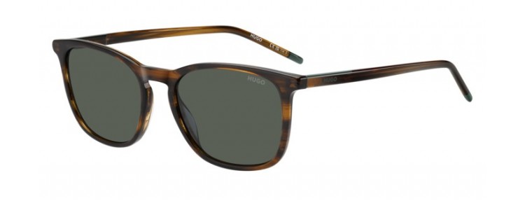 Hugo Hg 1399/S 208795EX453QT - Brown...