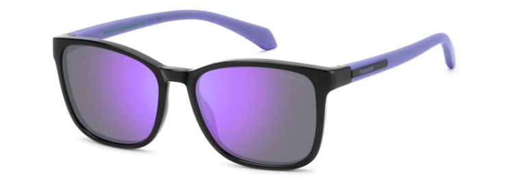 Polaroid Kids Pld 8077/S...