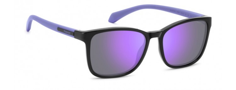 Polaroid Kids Pld 8077/S...