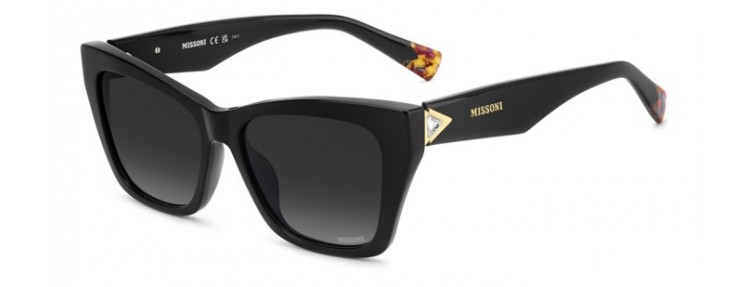Missoni Mis 0278/G/S 208872807559O -...