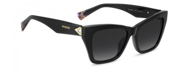 Missoni Mis 0278/G/S...