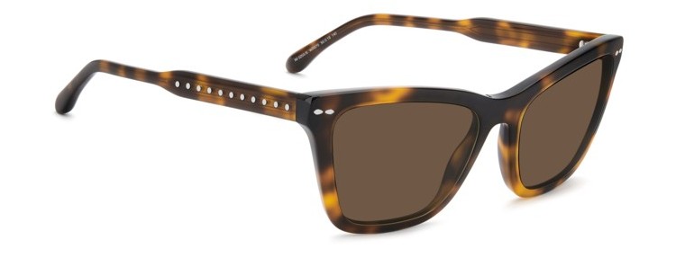 Isabel Marant Im 0255/S...