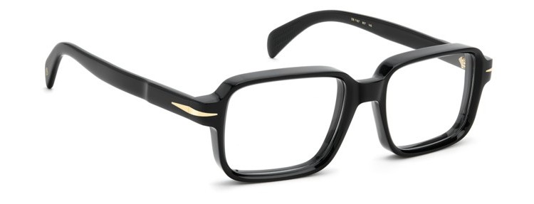 David Beckham Db 7167...
