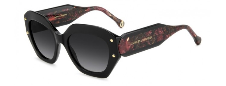 Carolina Herrera Her 0365/S...