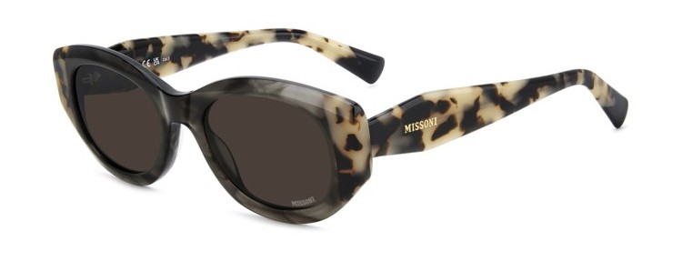Missoni Mis 0272/S...
