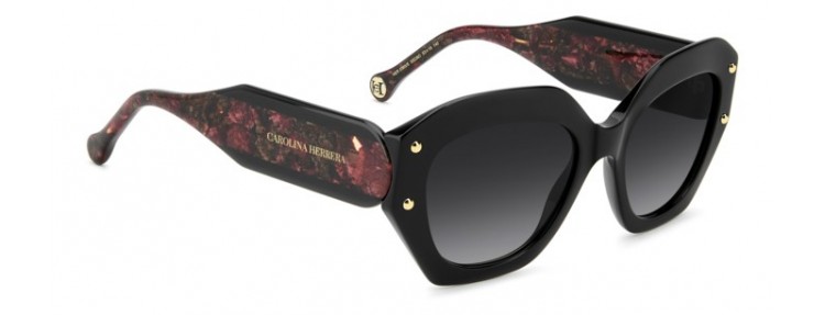 Carolina Herrera Her 0365/S...
