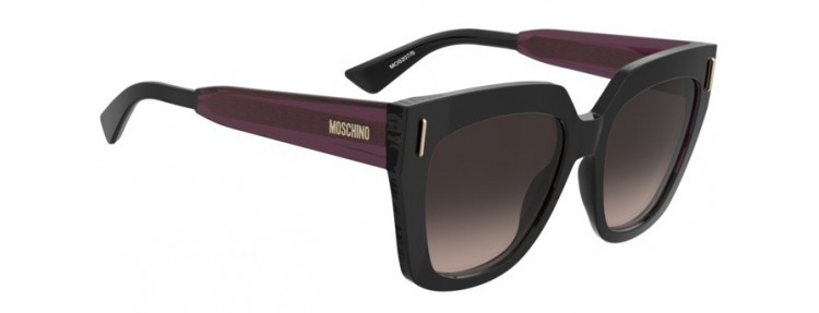 Moschino Mos207/S...
