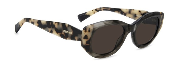 Missoni Mis 0272/S...