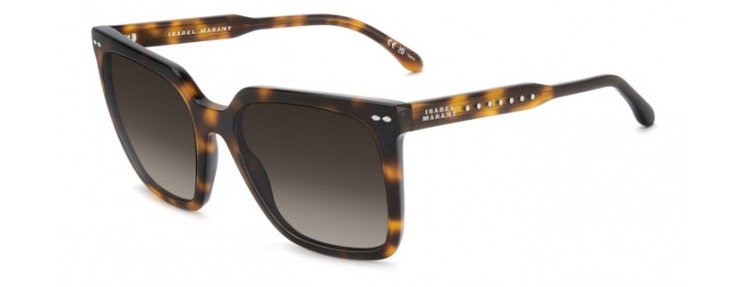 Isabel Marant Im 0256/S 208861WR956HA...