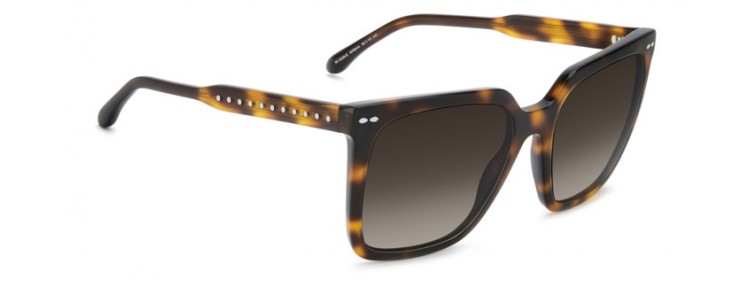 Isabel Marant Im 0256/S...
