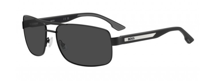 BOSS Boss 1906/S 20883700362IR -...