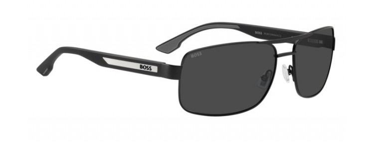 BOSS Boss 1906/S...