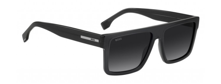 BOSS Boss 1895/S...