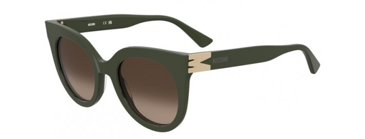 Moschino Mos212/S 2085661ED52HA -...