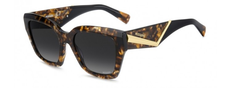 Missoni Mis 0267/S...