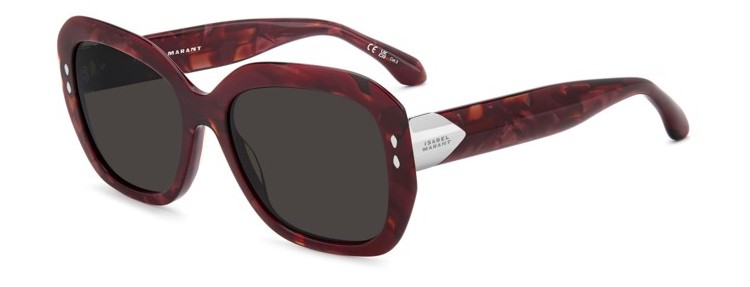 Isabel Marant Im 0248/S 208863JR955IR...