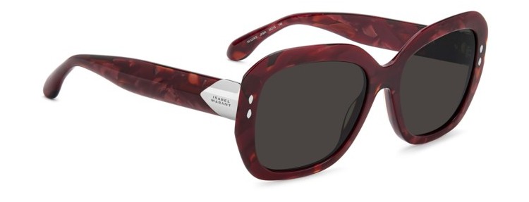 Isabel Marant Im 0248/S...