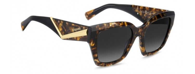 Missoni Mis 0267/S...
