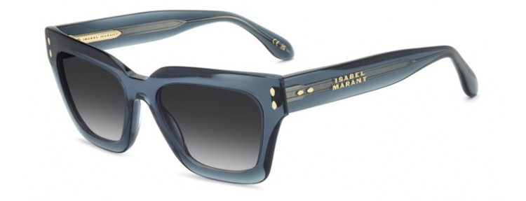 Isabel Marant Im 0251/S 208844ZI9539O...