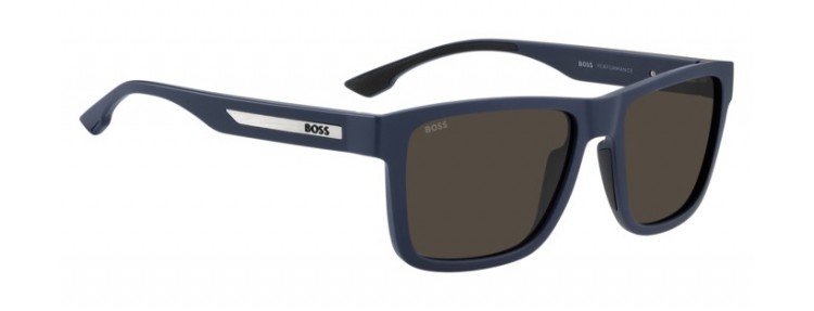 BOSS Boss 1907/S...