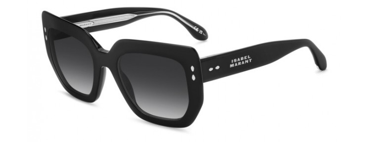 Isabel Marant Im 0252/S 208848807539O...