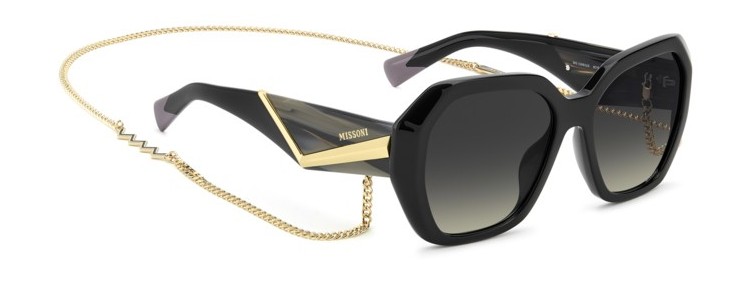 Missoni Mis 0268/G/S...