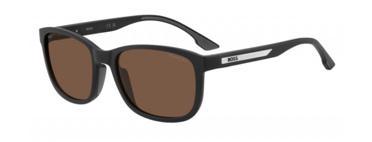 BOSS Boss 1905/G/S 2088388075747 -...