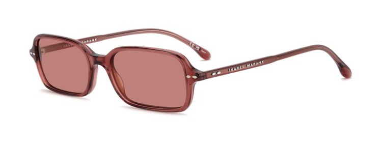Isabel Marant Im 0258/S 208843C9A52U1...