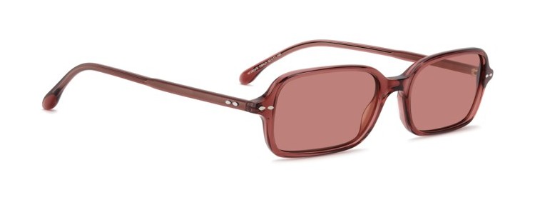 Isabel Marant Im 0258/S...
