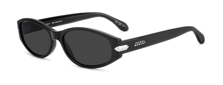 Isabel Marant Im 0265/S 20887680758IR...