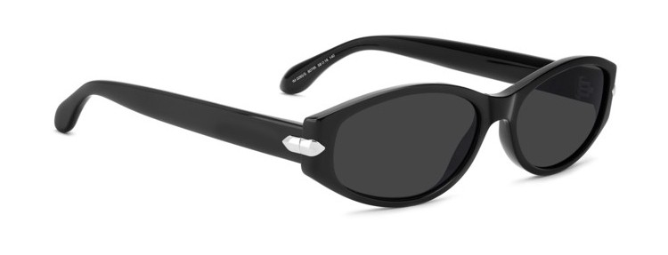 Isabel Marant Im 0265/S...