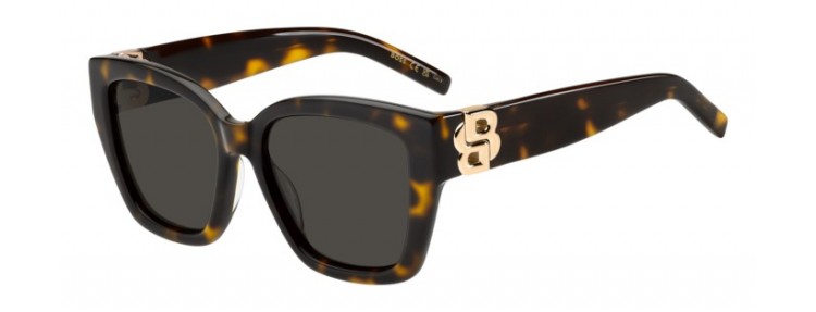 BOSS Boss 1938/G/S 20885308654IR -...