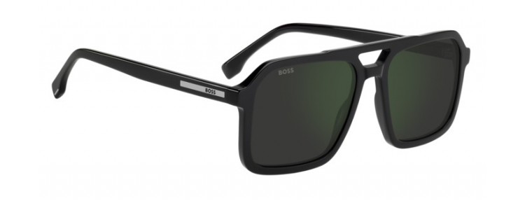 BOSS Boss 1894/S...