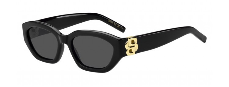 BOSS Boss 1937/S 20885280754IR -...